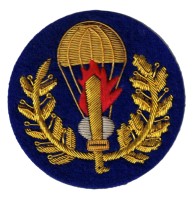 rit14s.jpg (58102 bytes)