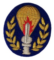 rit15s.jpg (57950 bytes)