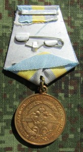 rm12bs.jpg (3065 bytes)