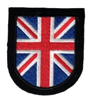 rse112s.jpg (54468 bytes)