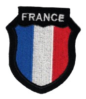 rse145s.jpg (3489 bytes)