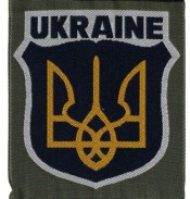 rse214s.jpg (5076 bytes)