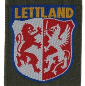 rse217s.jpg (5556 bytes)