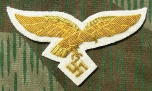 rse286s.jpg (3040 bytes)