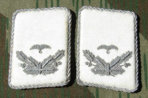 rse378cs.jpg (2904 bytes)