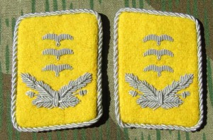 rse385s.jpg (3155 bytes)