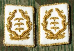 rse388cs.jpg (3477 bytes)