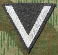 rse554s.jpg (2798 bytes)