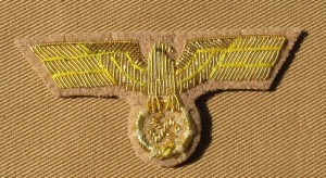 rse581s.jpg (5356 bytes)