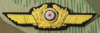 rse617s.jpg (3014 bytes)