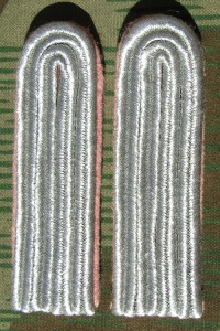 rse626s.jpg (57166 bytes)