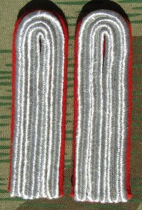 rse627s.jpg (57397 bytes)