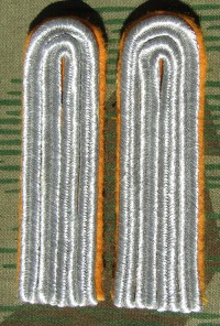 rse630s.jpg (56645 bytes)