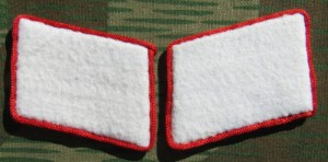 rse86s.jpg (3477 bytes)