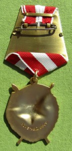 rsom1bs.jpg (41987 bytes)