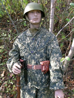 scs5s.jpg (6783 bytes)