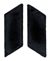 sct1bs.jpg (3388 bytes)