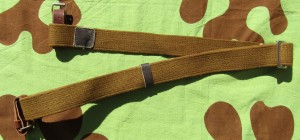 sl1s.jpg (26768 bytes)