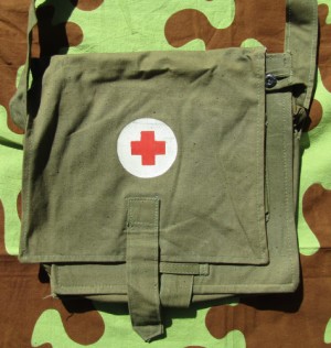 smb1s.jpg (7243 bytes)