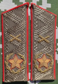 smsb8s.jpg (3448 bytes)