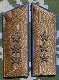 ssb103s.jpg (61091 bytes)