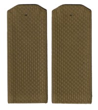 ssb15s.jpg (50104 bytes)