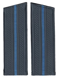 ssb21s.jpg (38029 bytes)