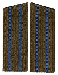 ssb38s.jpg (40409 bytes)