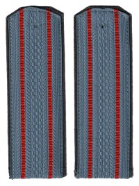 ssb56s.jpg (42334 bytes)