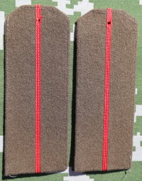 ssb87s.jpg (43967 bytes)