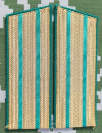 ssb91s.jpg (45190 bytes)