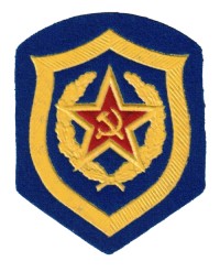 ssp16s.jpg (3388 bytes)