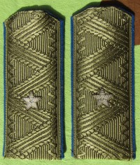 sww2gb17s.jpg (3596 bytes)