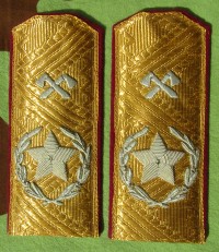 sww2gb20s.jpg (3525 bytes)