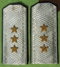 sww2gb36s.jpg (3497 bytes)