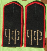 sww2sb22s.jpg (51435 bytes)