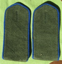 sww2sb3s.jpg (3236 bytes)