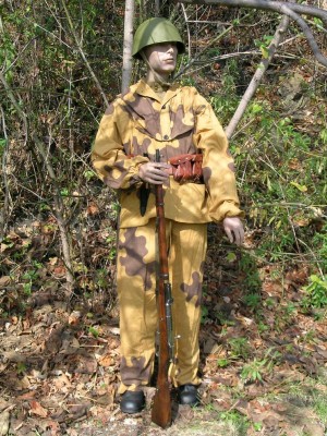 tba1s.jpg (5930 bytes)