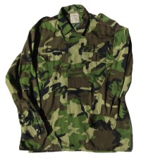 tur2S.jpg (4631 bytes)