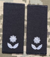 ukpsb2s.jpg (55030 bytes)
