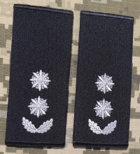 ukpsb3s.jpg (55030 bytes)