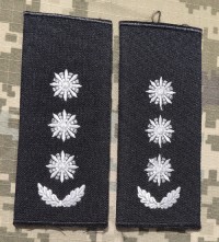 ukpsb4s.jpg (55030 bytes)