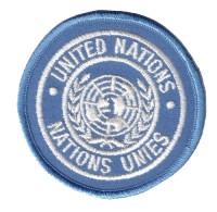 un1s.jpg (4136 bytes)