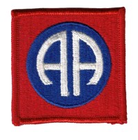 us10s.jpg (4069 bytes)