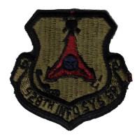 us32s.jpg (3045 bytes)