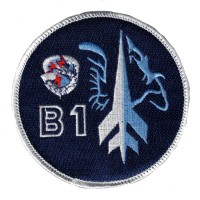 us52s.jpg (3142 bytes)