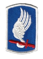 us54s.jpg (3147 bytes)