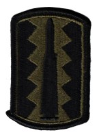 us9s.jpg (4069 bytes)