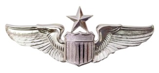 usb7s.jpg (3039 bytes)