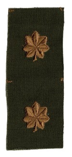 uscr12bs.jpg (2317 bytes)